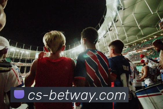 App Interface Preview