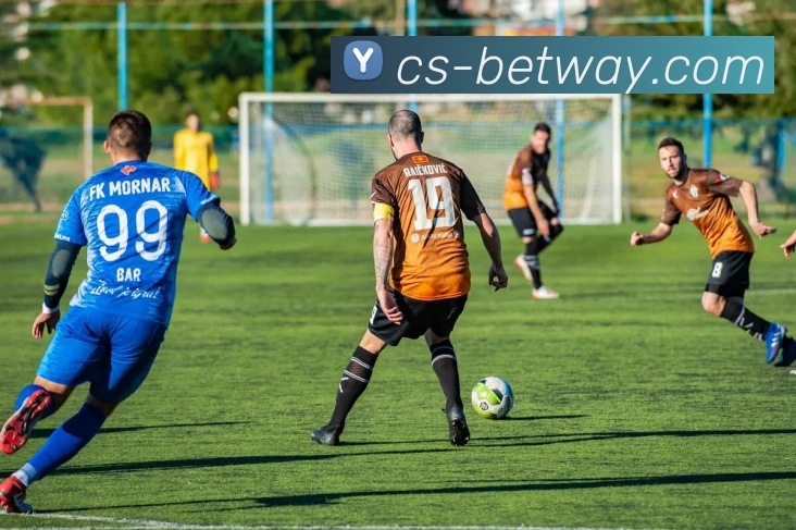 BETWAY必威官网APP 封面图